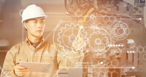 电气自动化技术专业介绍